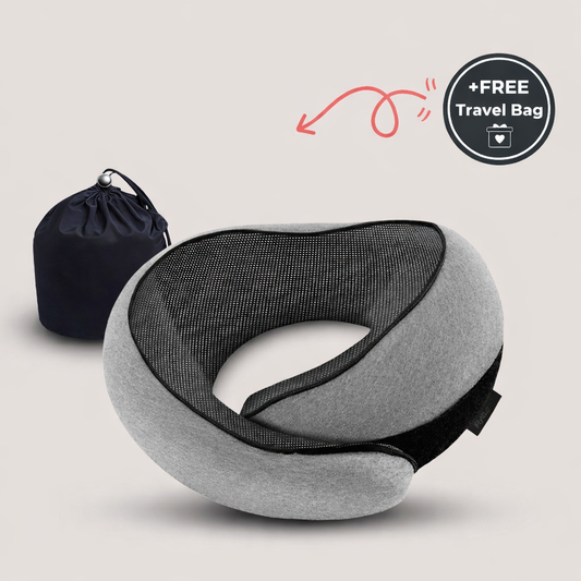 Neck Pillow