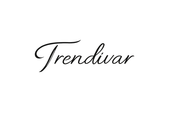 Trendivar