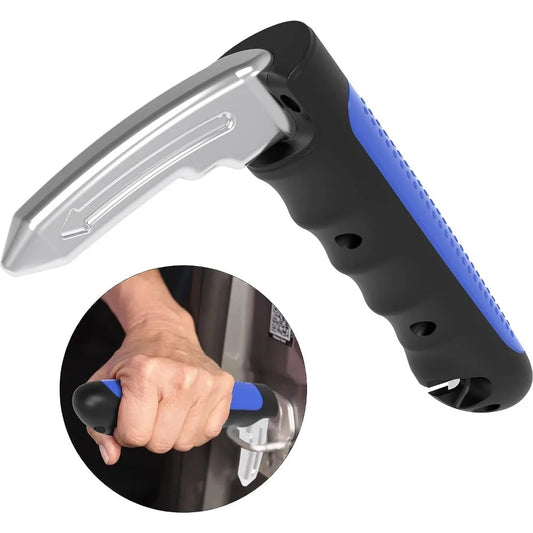 Mobility Grip